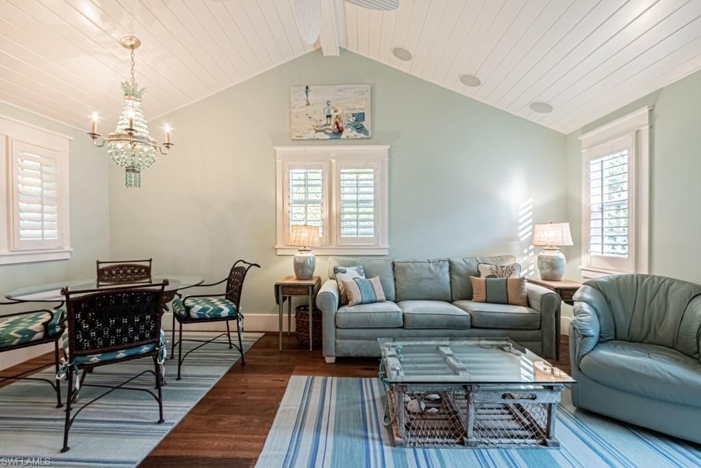 287 11th Ave S, Naples, FL 34102 Photo