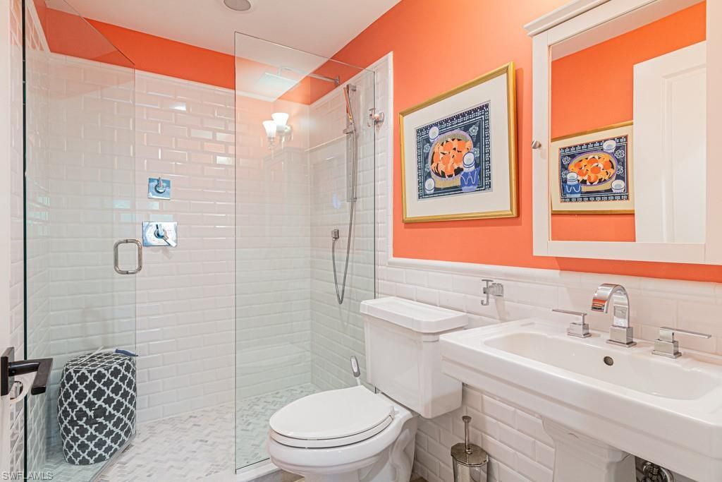 287 11th Ave S, Naples, FL 34102 Photo