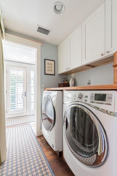 287 11th Ave S, Naples, FL 34102 Photo