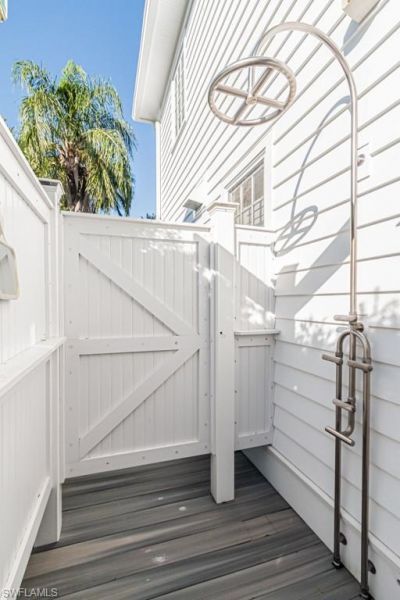 287 11th Ave S, Naples, FL 34102 Photo