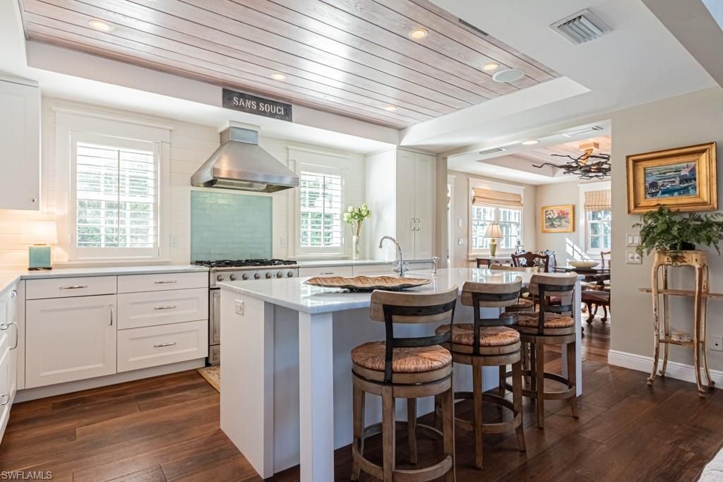 287 11th Ave S, Naples, FL 34102 Photo