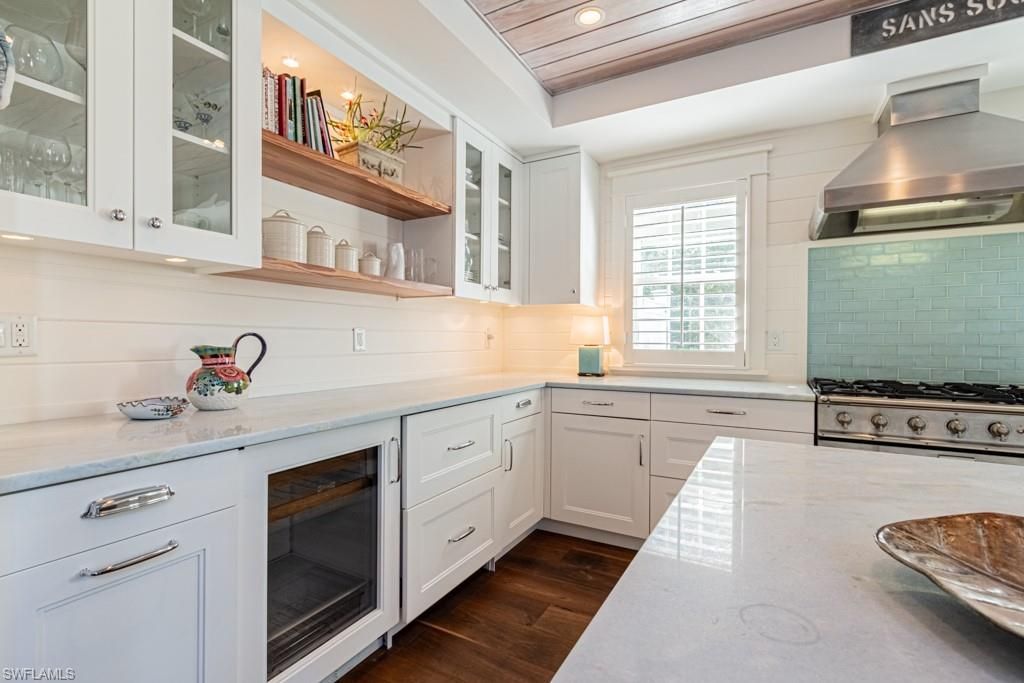 287 11th Ave S, Naples, FL 34102 Photo