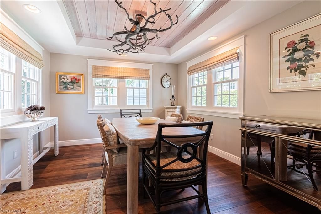 287 11th Ave S, Naples, FL 34102 Photo