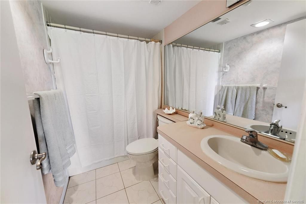 5811 NE Gulfstream Way, Unit 4002, Stuart, FL 34996 Photo