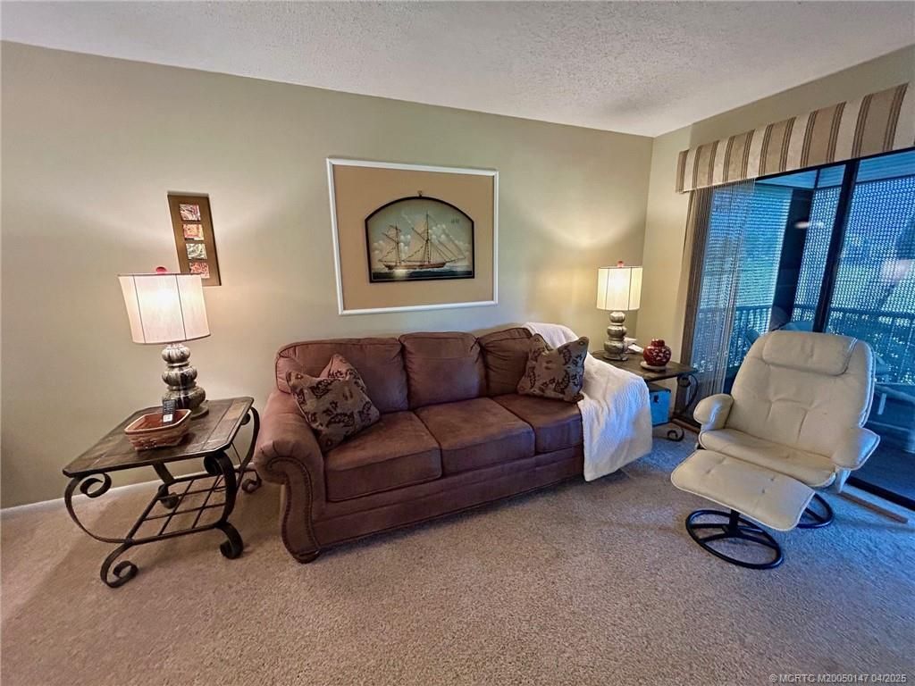 5811 NE Gulfstream Way, Unit 4002, Stuart, FL 34996 Photo