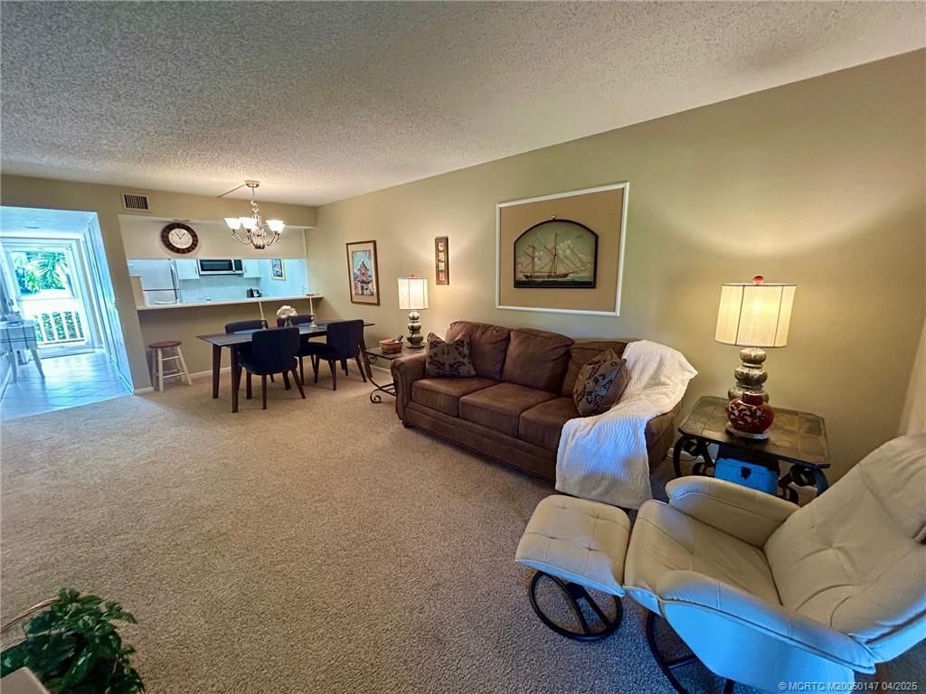 5811 NE Gulfstream Way, Unit 4002, Stuart, FL 34996 Photo