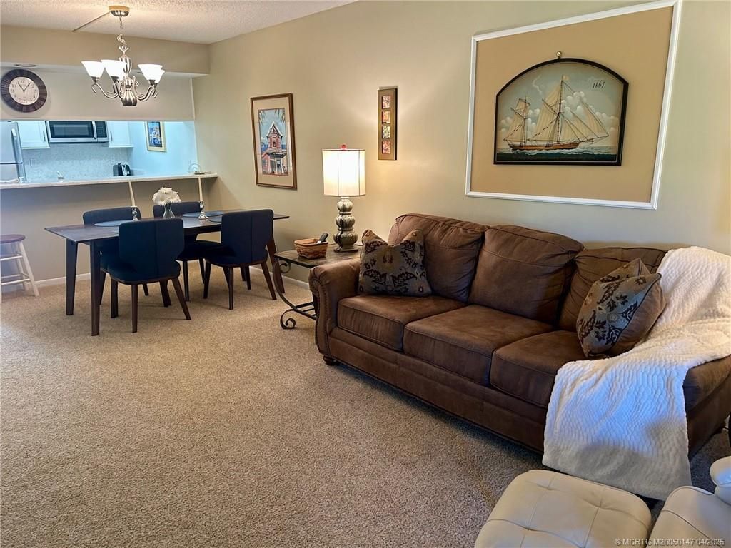 5811 NE Gulfstream Way, Unit 4002, Stuart, FL 34996 Photo