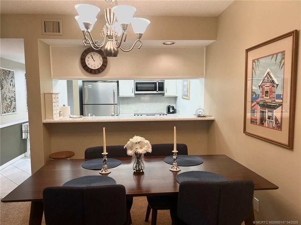 5811 NE Gulfstream Way, Unit 4002, Stuart, FL 34996 Photo