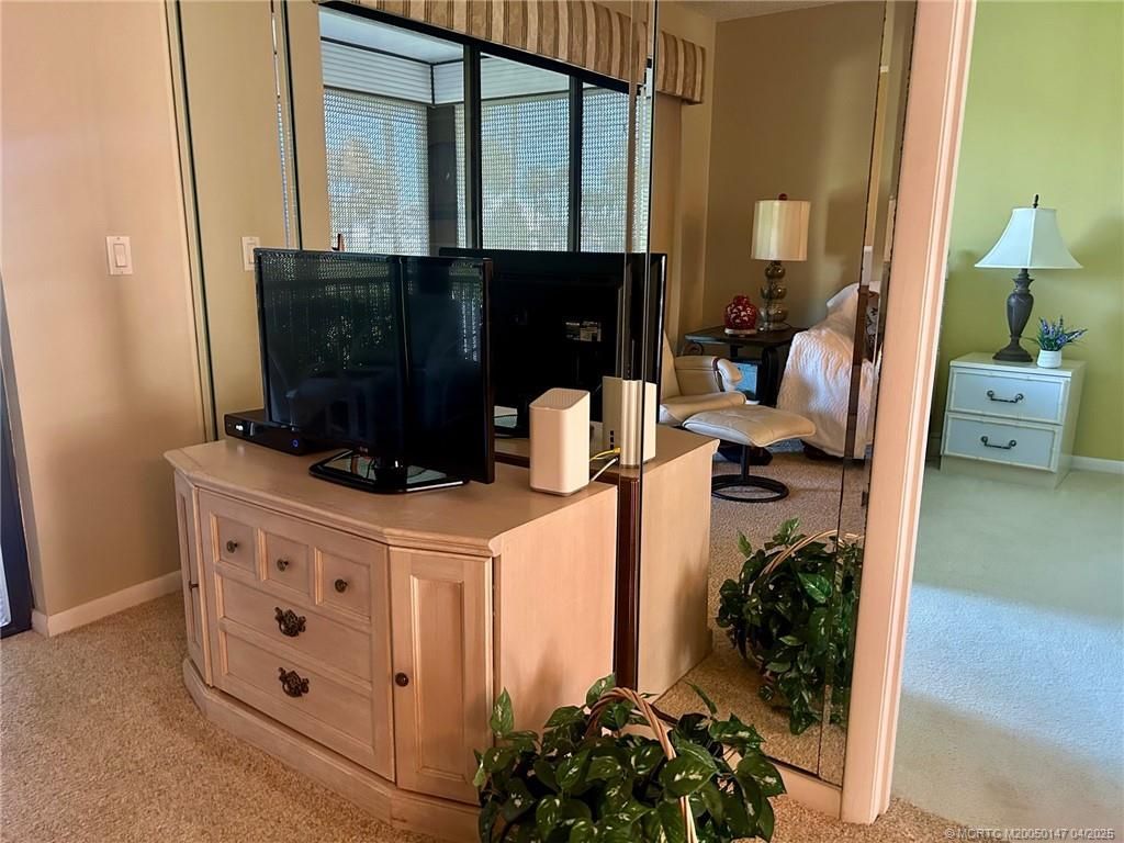 5811 NE Gulfstream Way, Unit 4002, Stuart, FL 34996 Photo