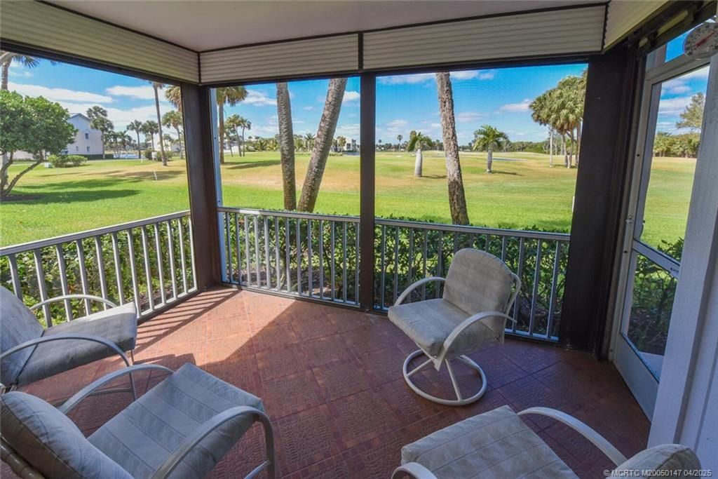 5811 NE Gulfstream Way, Unit 4002, Stuart, FL 34996 Photo