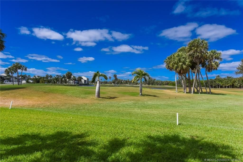 5811 NE Gulfstream Way, Unit 4002, Stuart, FL 34996 Photo