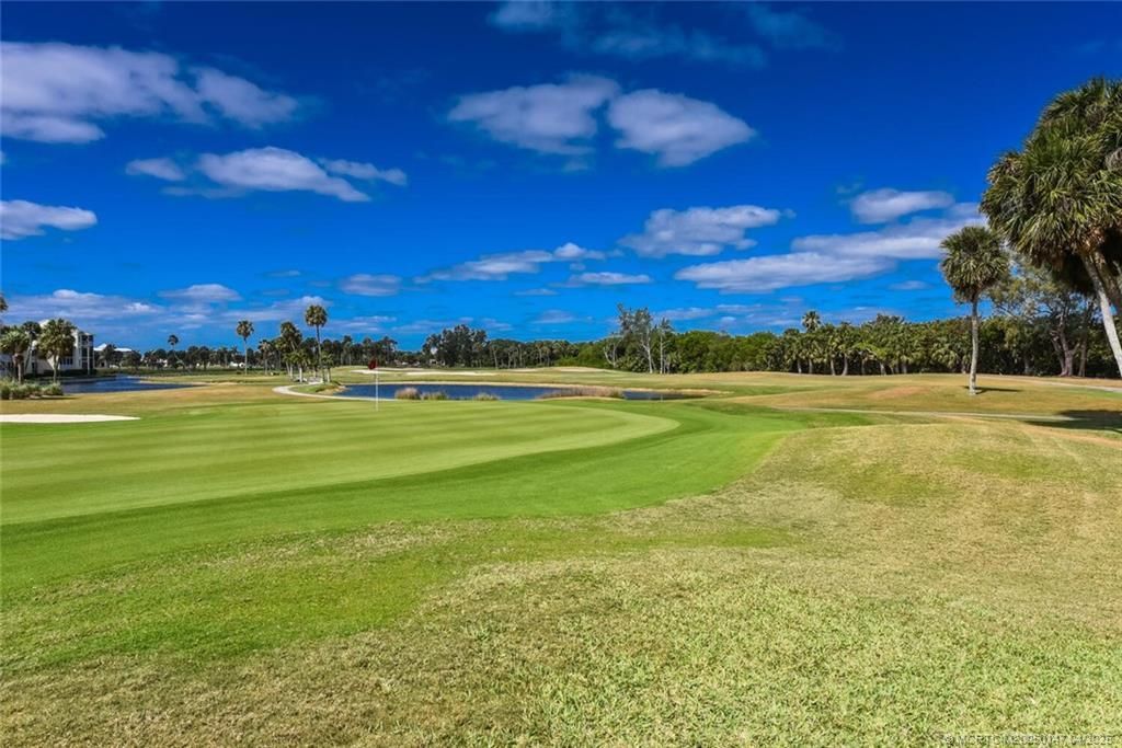 5811 NE Gulfstream Way, Unit 4002, Stuart, FL 34996 Photo