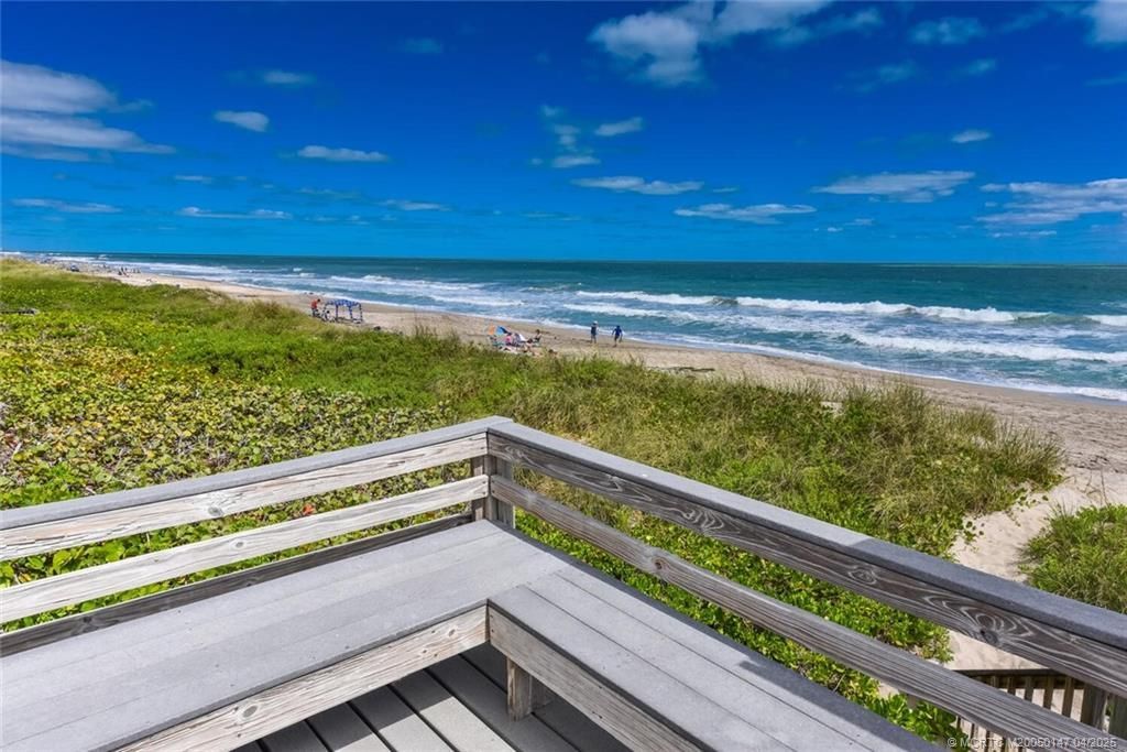 5811 NE Gulfstream Way, Unit 4002, Stuart, FL 34996 Photo