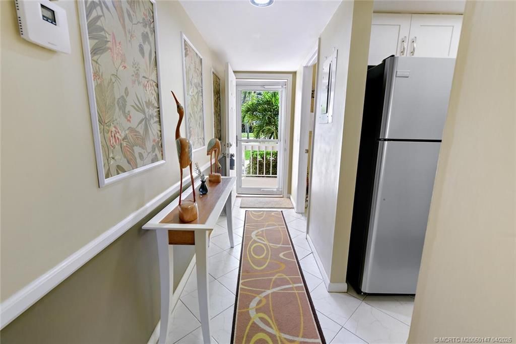 5811 NE Gulfstream Way, Unit 4002, Stuart, FL 34996 Photo