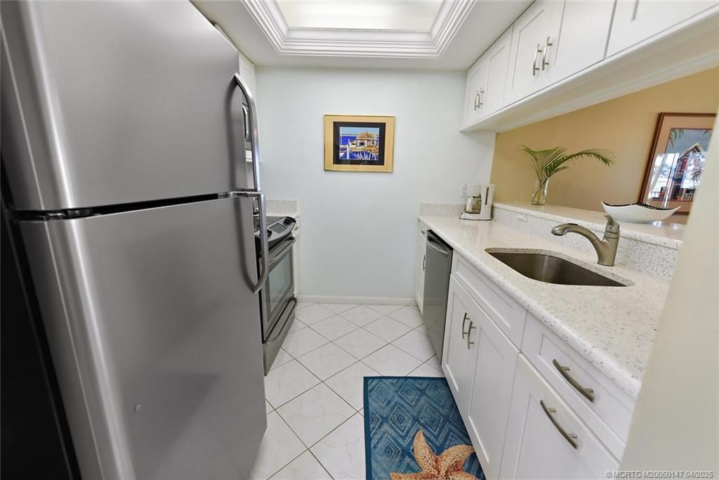 5811 NE Gulfstream Way, Unit 4002, Stuart, FL 34996 Photo