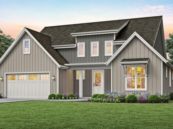 702 Colonial Court, Nevada, TX 75173