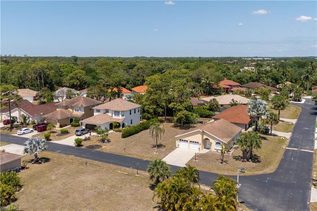 11264 Coimbra Ln, Bonita Springs, FL 34135 Photo