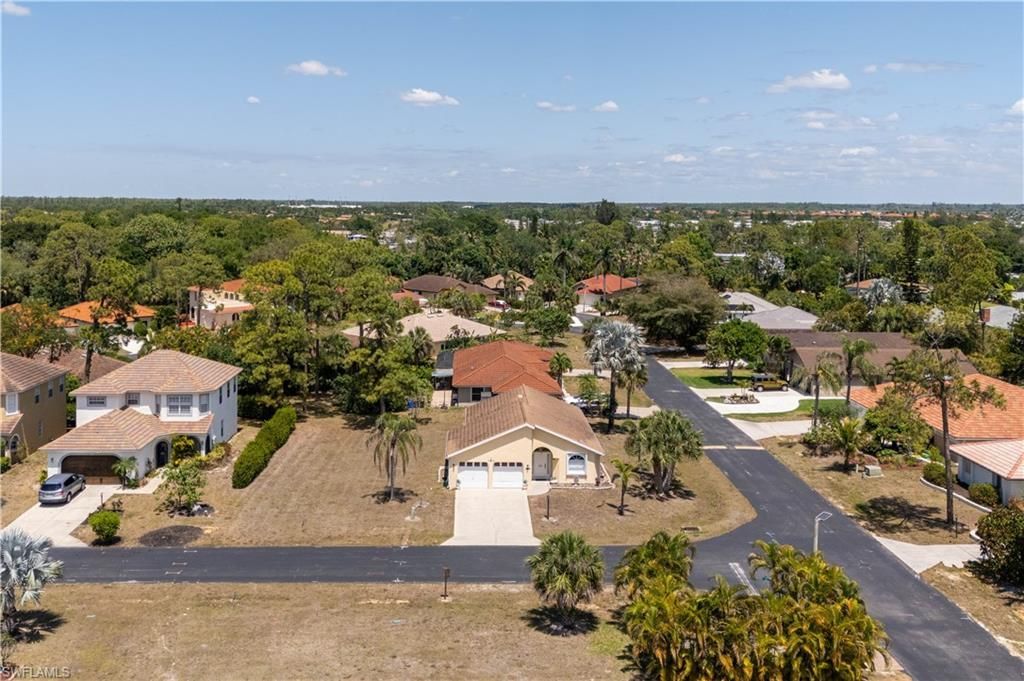 11264 Coimbra Ln, Bonita Springs, FL 34135 Photo