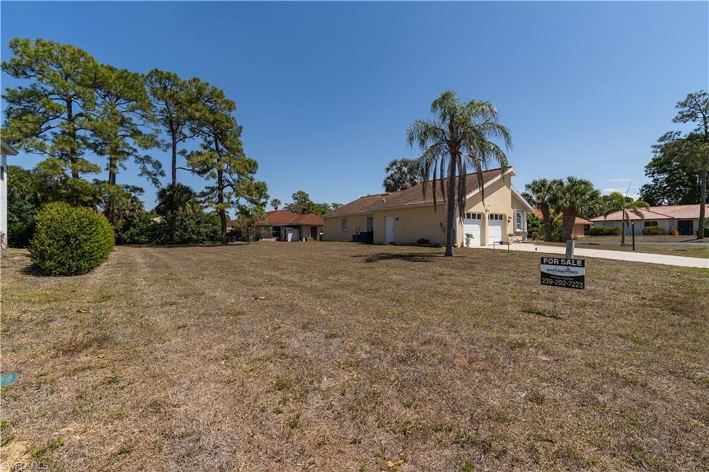 11264 Coimbra Ln, Bonita Springs, FL 34135 Photo