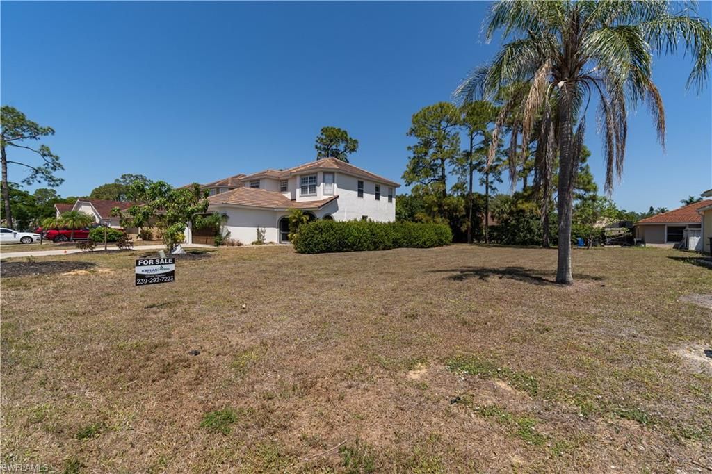 11264 Coimbra Ln, Bonita Springs, FL 34135 Photo