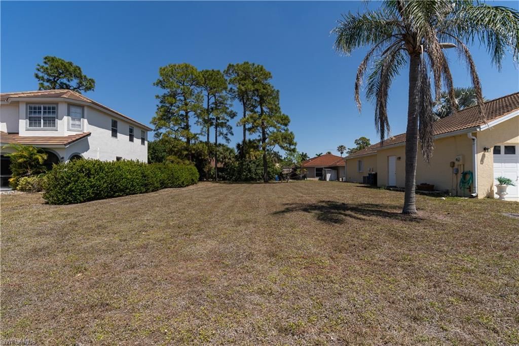 11264 Coimbra Ln, Bonita Springs, FL 34135 Photo