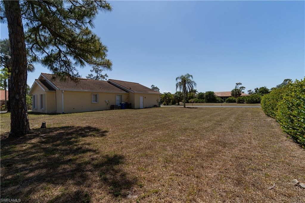 11264 Coimbra Ln, Bonita Springs, FL 34135 Photo