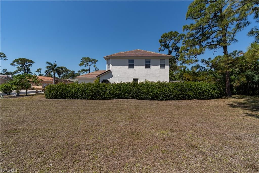 11264 Coimbra Ln, Bonita Springs, FL 34135 Photo