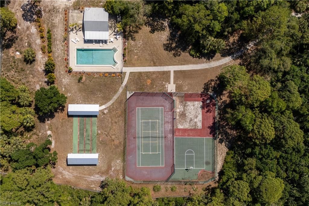 11264 Coimbra Ln, Bonita Springs, FL 34135 Photo