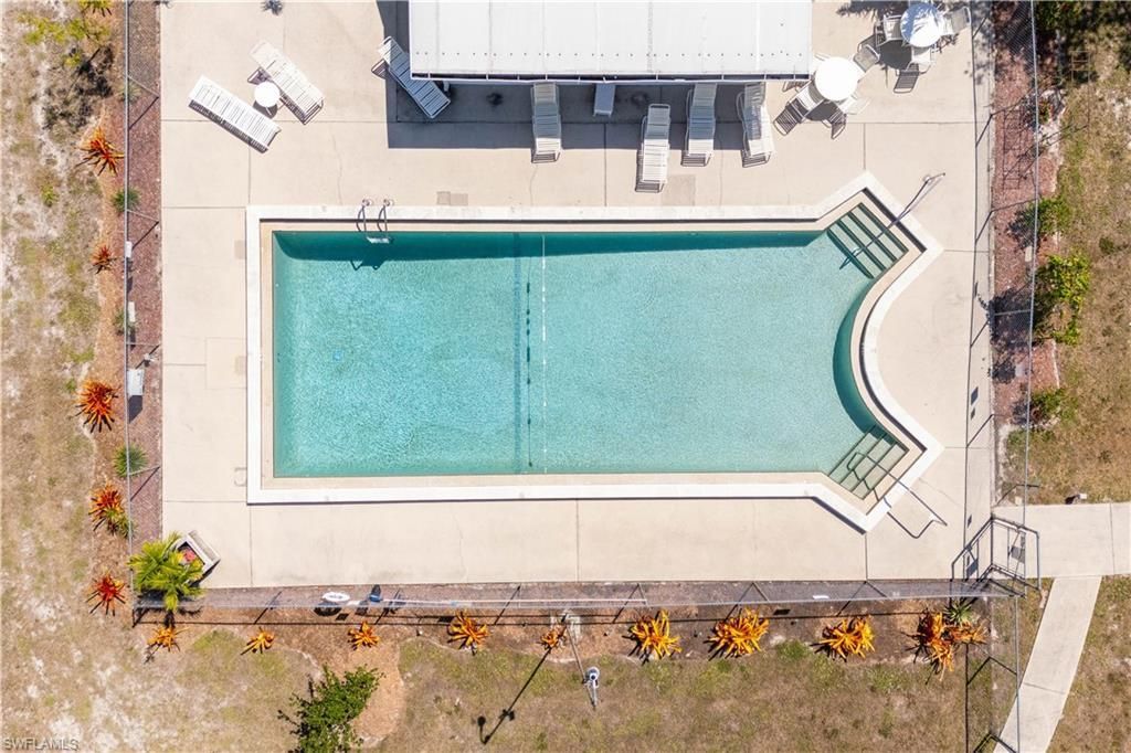 11264 Coimbra Ln, Bonita Springs, FL 34135 Photo