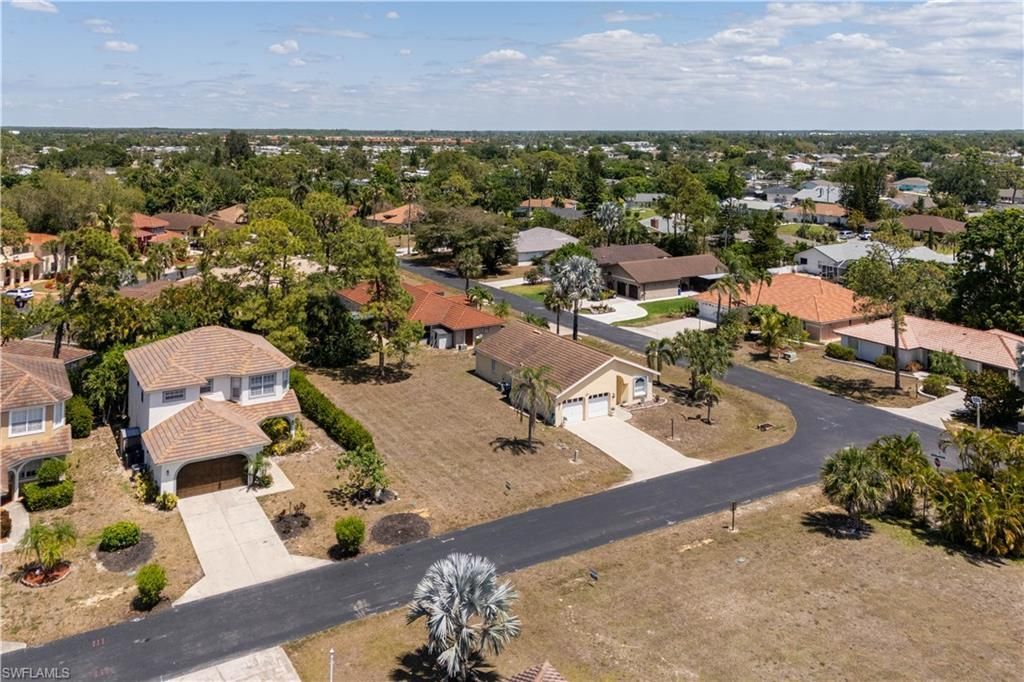 11264 Coimbra Ln, Bonita Springs, FL 34135 Photo