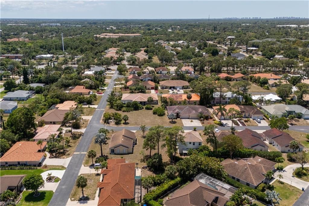 11264 Coimbra Ln, Bonita Springs, FL 34135 Photo