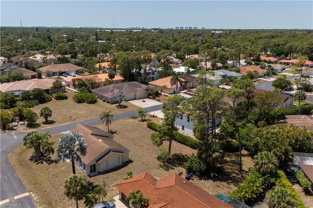 11264 Coimbra Ln, Bonita Springs, FL 34135 Photo