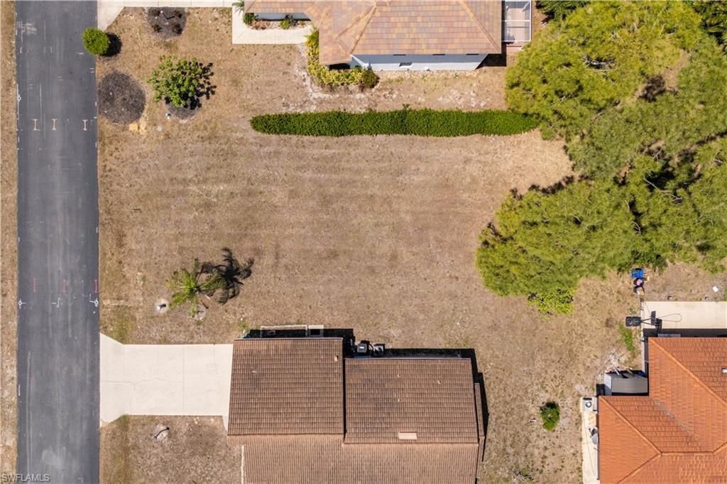 11264 Coimbra Ln, Bonita Springs, FL 34135 Photo