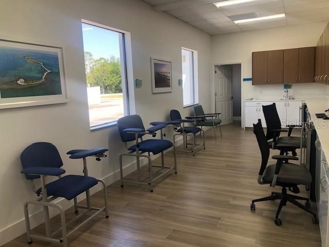 19700 Cochran Boulevard, Port Charlotte, FL 33948 Photo