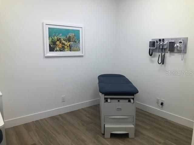 19700 Cochran Boulevard, Port Charlotte, FL 33948 Photo