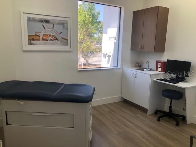 19700 Cochran Boulevard, Port Charlotte, FL 33948 Photo