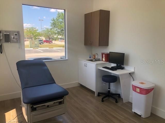 19700 Cochran Boulevard, Port Charlotte, FL 33948 Photo