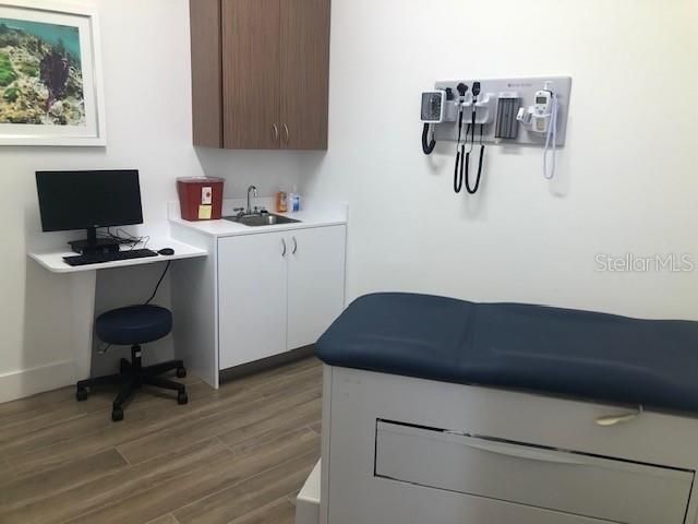 19700 Cochran Boulevard, Port Charlotte, FL 33948 Photo