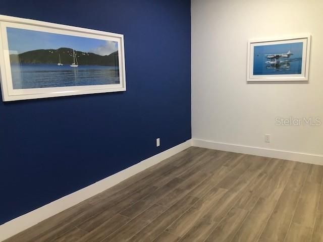 19700 Cochran Boulevard, Port Charlotte, FL 33948 Photo