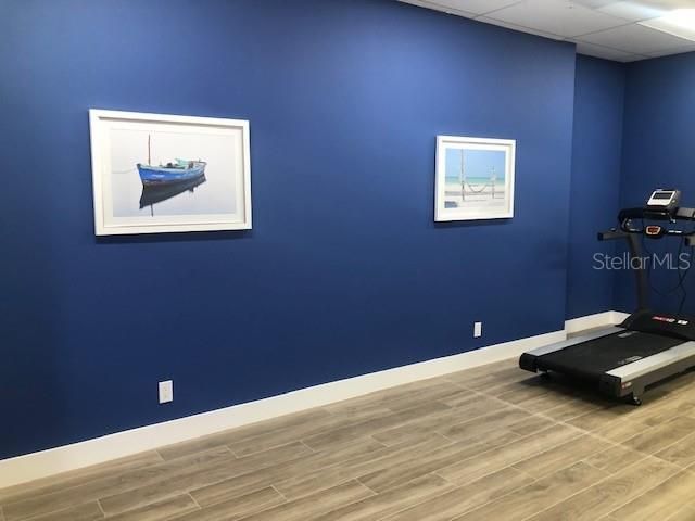 19700 Cochran Boulevard, Port Charlotte, FL 33948 Photo