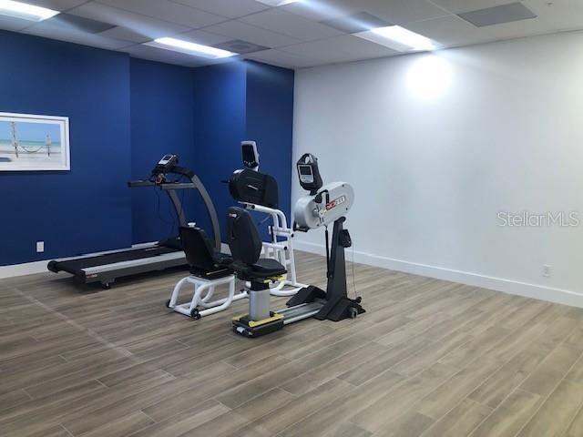 19700 Cochran Boulevard, Port Charlotte, FL 33948 Photo