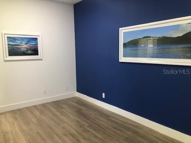 19700 Cochran Boulevard, Port Charlotte, FL 33948 Photo