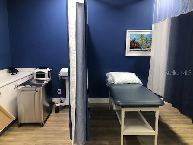 19700 Cochran Boulevard, Port Charlotte, FL 33948 Photo