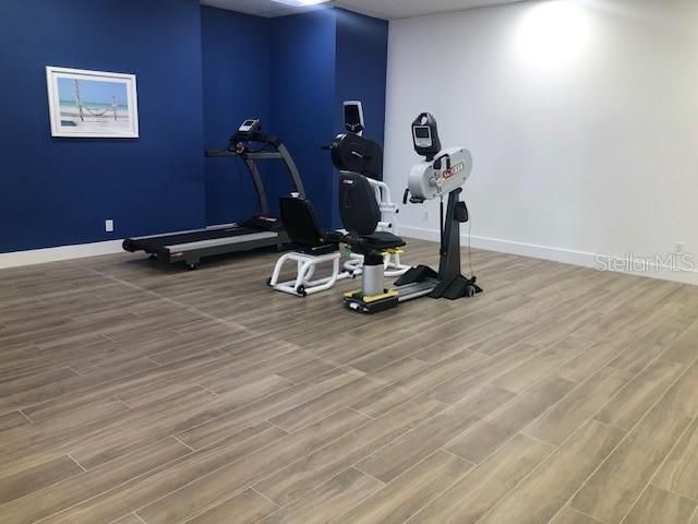 19700 Cochran Boulevard, Port Charlotte, FL 33948 Photo