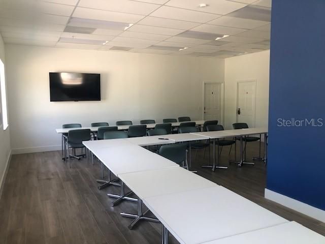 19700 Cochran Boulevard, Port Charlotte, FL 33948 Photo