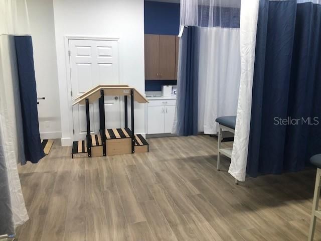 19700 Cochran Boulevard, Port Charlotte, FL 33948 Photo