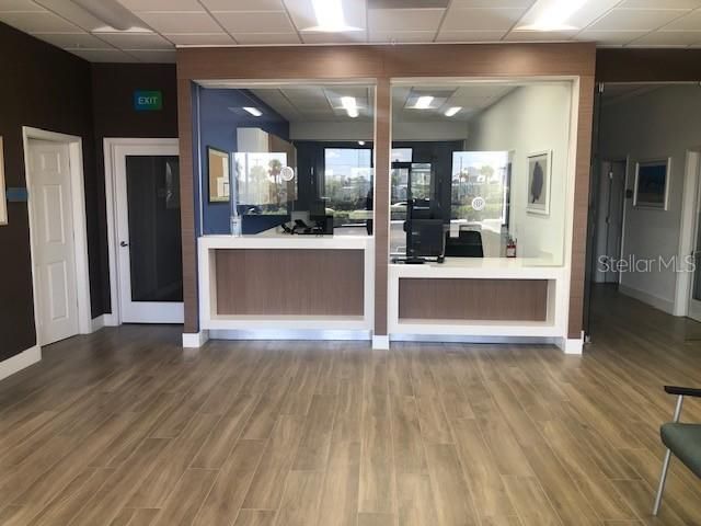 19700 Cochran Boulevard, Port Charlotte, FL 33948 Photo