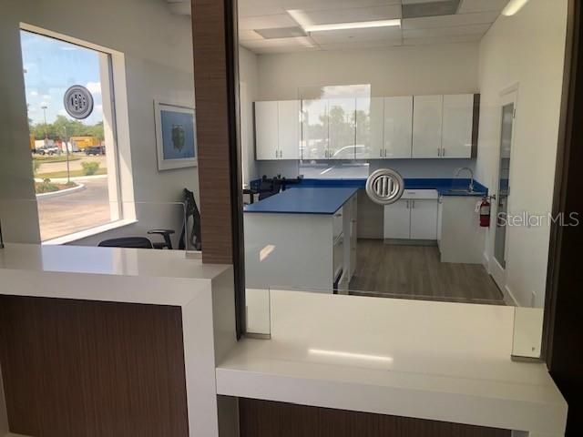 19700 Cochran Boulevard, Port Charlotte, FL 33948 Photo