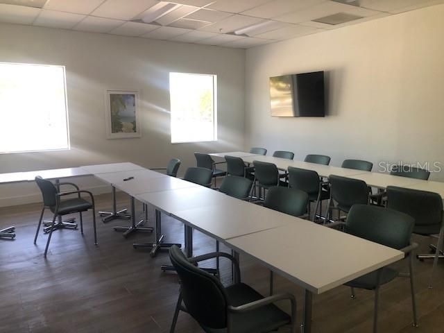 19700 Cochran Boulevard, Port Charlotte, FL 33948 Photo