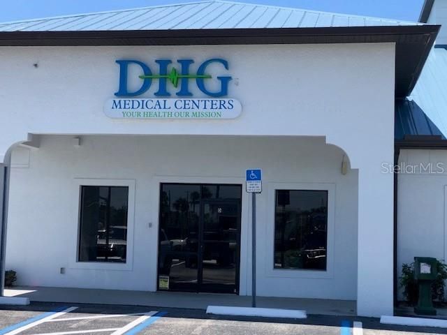 19700 Cochran Boulevard, Port Charlotte, FL 33948 Photo